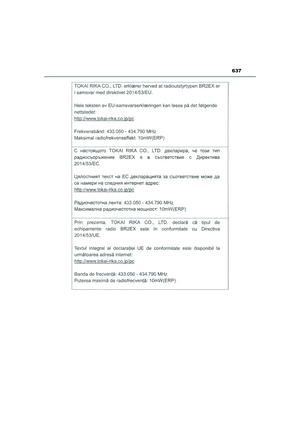 Page 639