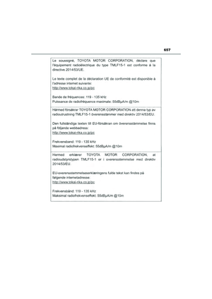 Page 659