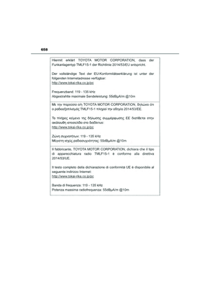 Page 660