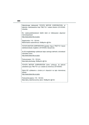 Page 662