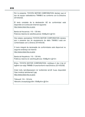 Page 618