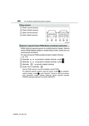 Page 352