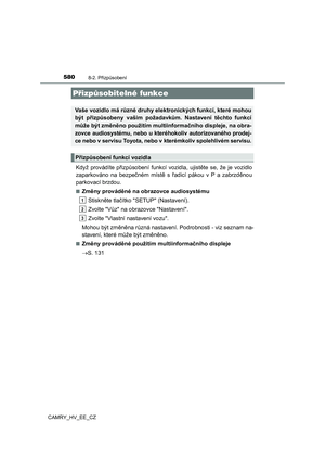 Page 582