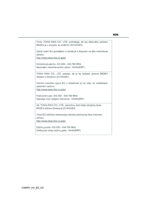Page 637