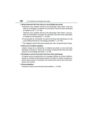 Page 196