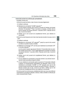 Page 201