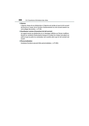 Page 202