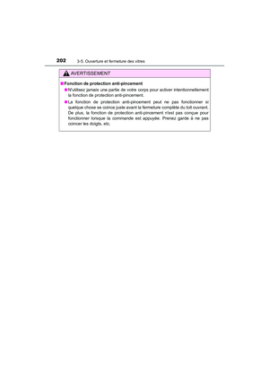 Page 204