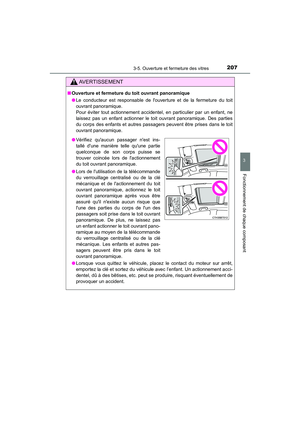 Page 209