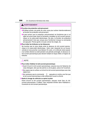 Page 210