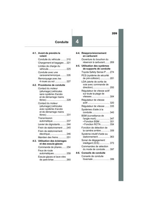 Page 211
