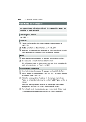 Page 212