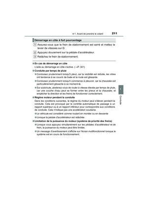 Page 213