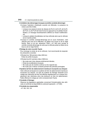 Page 214
