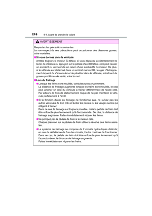 Page 220