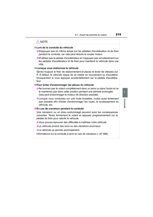 Page 221