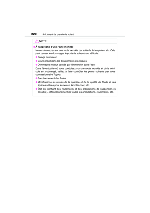 Page 222