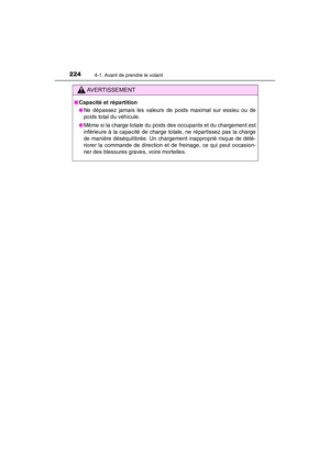 Page 226