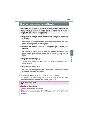 Page 227