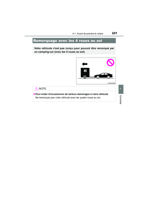 Page 229