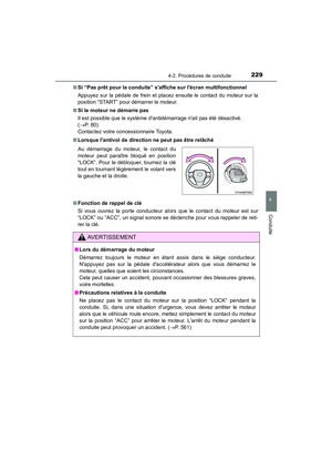 Page 231