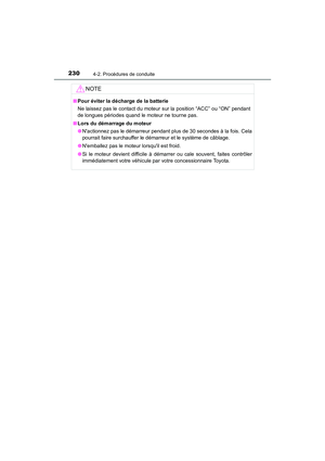 Page 232