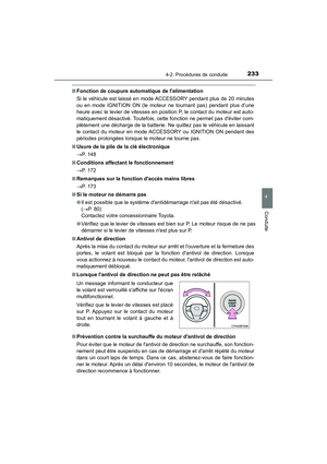 Page 235