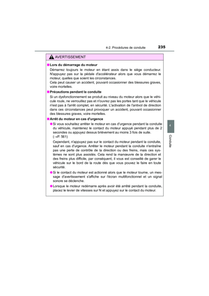 Page 237