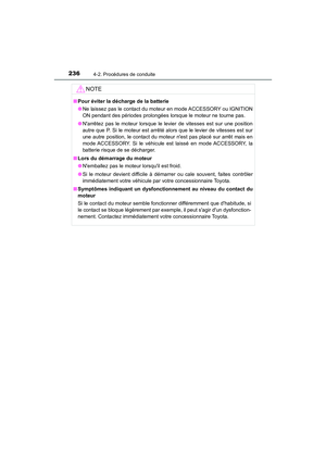 Page 238