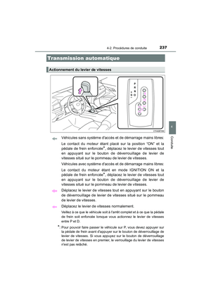 Page 239