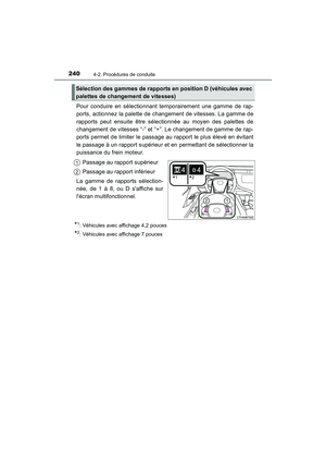Page 242