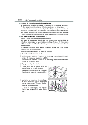 Page 244