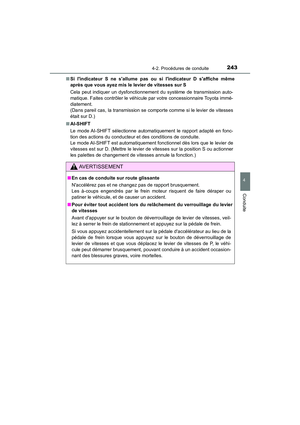 Page 245