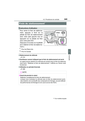Page 247