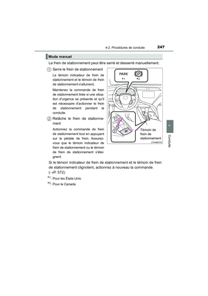 Page 249