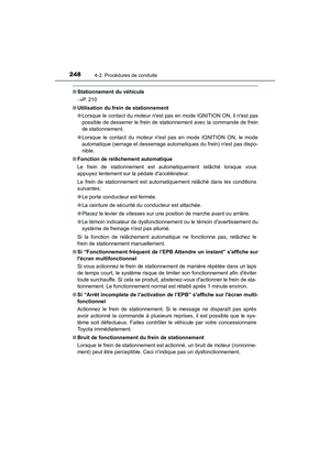Page 250