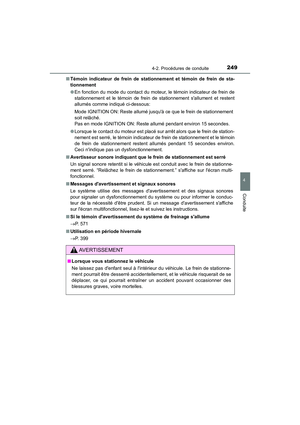 Page 251