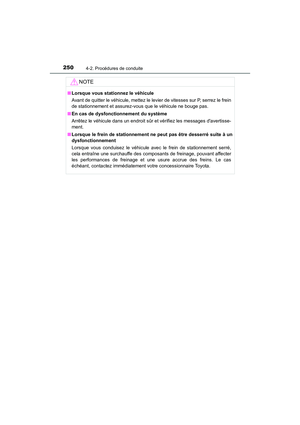 Page 252