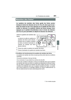 Page 253