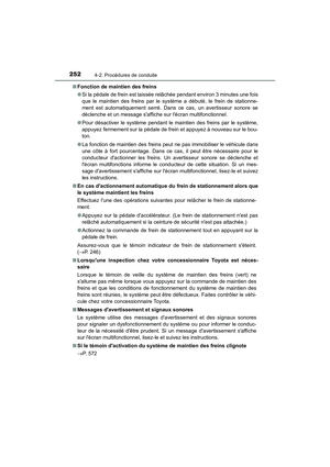 Page 254