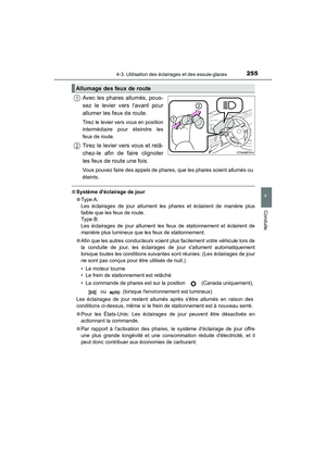 Page 257