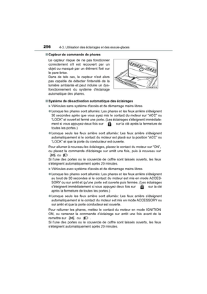 Page 258