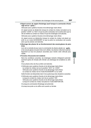 Page 259