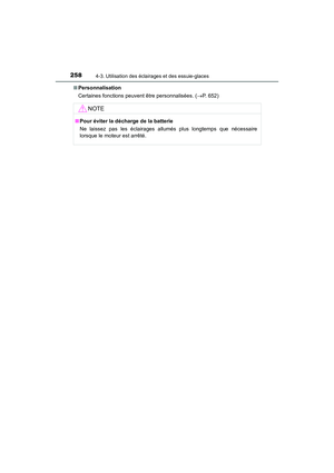 Page 260