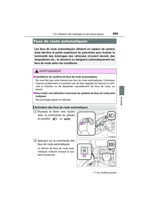 Page 261