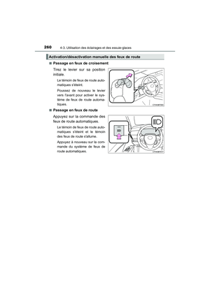 Page 262