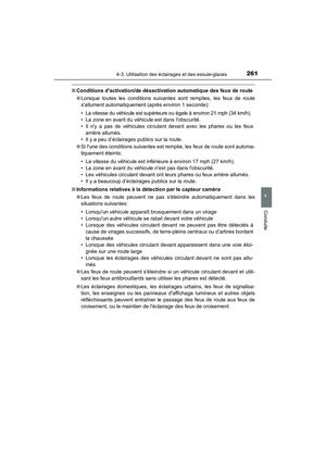 Page 263