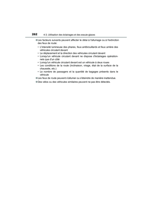 Page 264