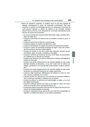 Page 265