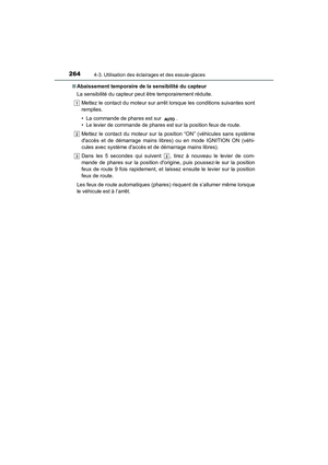 Page 266